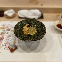 鮨いずみ - 