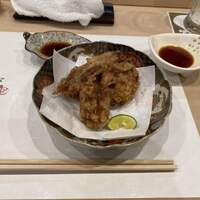 鮨いずみ - 