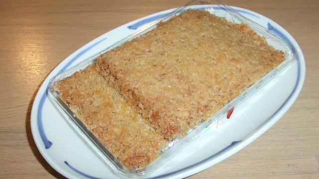 四宮蒲鉾店 阿波富田 シーフード 食べログ 四宮蒲鉾店 阿波富田 シーフード 食べログ