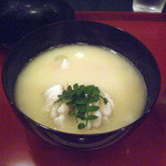 伊万邑 - いとよりの椀物