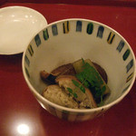 伊万邑 - いいだこ