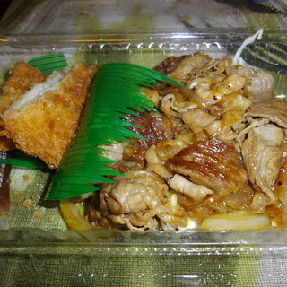 種類は豊富だけど By ミチモコ オリジン弁当 川崎追分店 川崎新町 弁当 食べログ 種類は豊富だけど By ミチモコ オリジン弁当 川崎追分店 川崎新町 弁当 食べログ