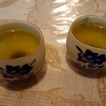 レストラン ぷりむろーず - 