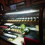 レストラン ぷりむろーず - ワイン