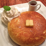 石釜 ベイクブレッド 茶房 タムタム