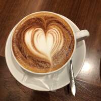 The Kitchen Salvatore Cuomo NAGOYA - 