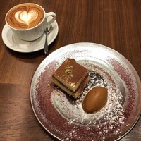 The Kitchen Salvatore Cuomo NAGOYA - 