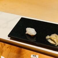 神戸 北野 双 - 