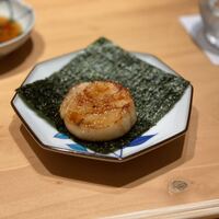 銀座 柳寿司 三代目 - 