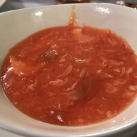南国酒家 原宿本店 -  南国酒家 原宿本店 -