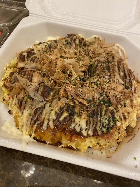 じゃんぼ總本店 Jr小岩駅前店 小岩 焼きそば 食べログ じゃんぼ總本店 Jr小岩駅前店 小岩 焼きそば 食べログ