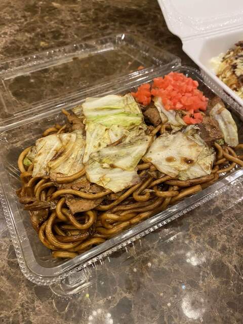 じゃんぼ總本店 Jr小岩駅前店 小岩 焼きそば 食べログ じゃんぼ總本店 Jr小岩駅前店 小岩 焼きそば 食べログ