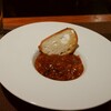 鉄板焼さとう - 料理写真: