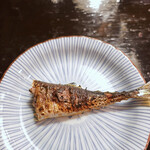 旬采 - 一尾の尻尾 for me!!