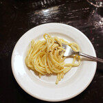 旬采 - ミーちゃんママのイチ押し