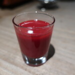 ツバクロ すっぽん食堂   - 