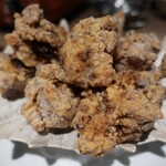 ツバクロ すっぽん食堂   - 