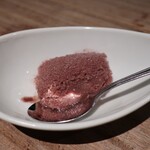 ツバクロ すっぽん食堂   - 