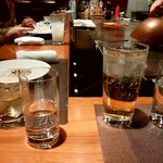 鉄板焼さとう - 