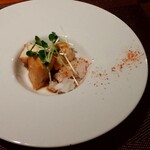 鉄板焼さとう - 