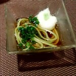 鉄板焼さとう - 