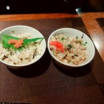 鉄板焼さとう - 