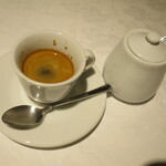 リストランテ サクラ - 