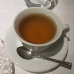 リストランテ サクラ - 