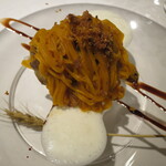 リストランテ サクラ - 