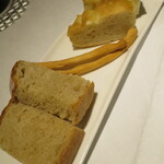 リストランテ サクラ - 