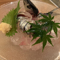 しゃぶしゃぶ・創作料理居酒屋 豚吟 栄店 - 