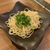 しゃぶしゃぶ・創作料理居酒屋 豚吟 栄店 - 