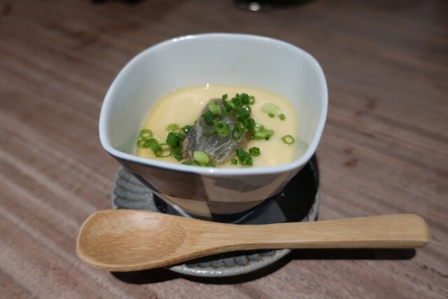 Tsubakuro Suppon Shokudo Kyobashi Ten photo 2