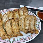 餃子の王将 - 