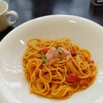 ジョナサン - 
