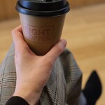 エイト コーヒー