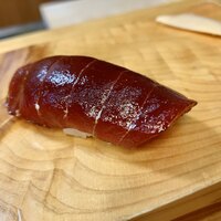 鮨井 - 