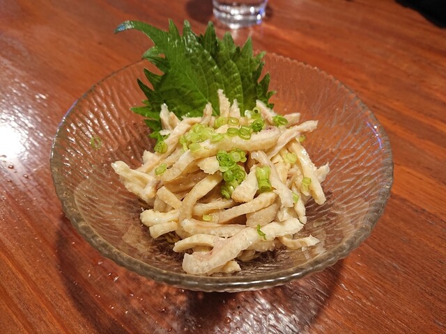 弌鳥 長谷川ビル店 金山 鳥料理 食べログ 弌鳥 長谷川ビル店 金山 鳥料理 食べログ