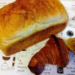 ブリコラージュ ブレッド アンド カンパニー - 