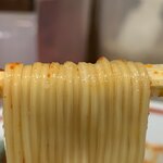 中華そば 花京 - 