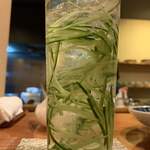 日本料理 たかむら - 