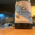 日本料理 たかむら - 