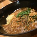 日本料理 たかむら - 