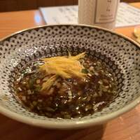 日本料理 たかむら - 