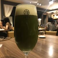 RESTAURANT 1899 OCHANOMIZU - 