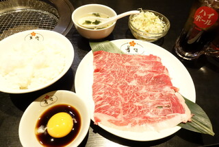 佐賀ランチ ジャンル別に紹介 佐賀のおすすめランチ選 食べログまとめ 佐賀ランチ ジャンル別に紹介 佐賀のおすすめランチ選 食べログまとめ