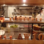 AWkitchen 10 - 