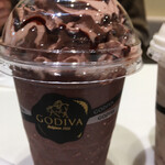 GODIVA - 