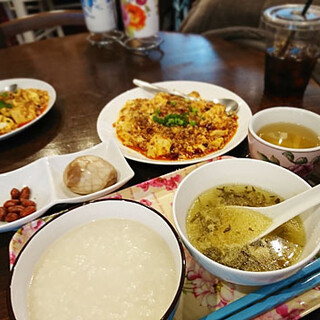 ウェイウェイズ カフェ_0