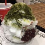 ミオ バール バルケッタ - 